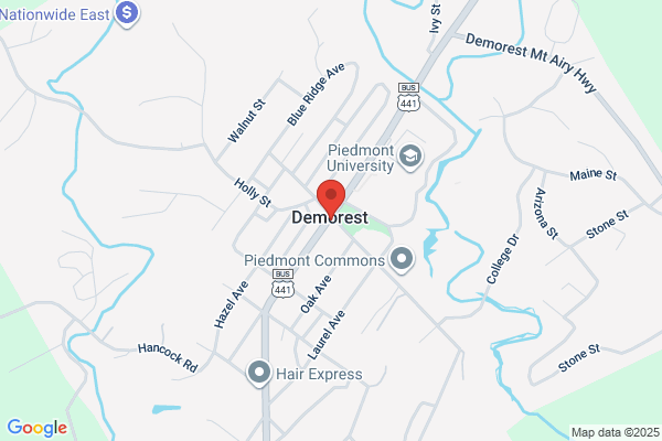 Crawley Cendie R DMD-Family Dentistry