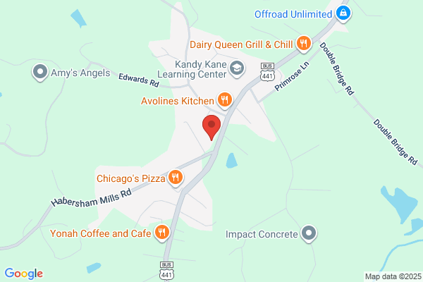 Freeman Cindy Attorney