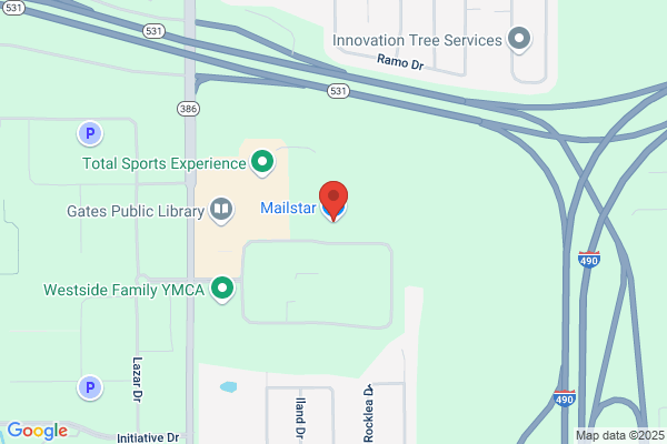 Mailstar Direct