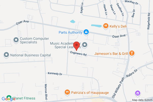 Aircraft Lighting Inc