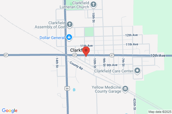 United States Postal Service