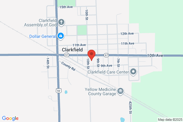 Bruflat Plumbing & Heating