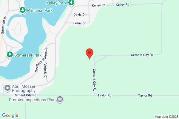 Bibbins Septic Service & Repair