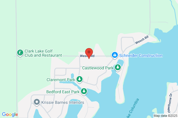 Bills Landscaping Bendele Seawalls