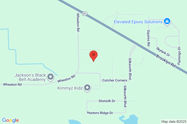 Lakeside Electric Llc