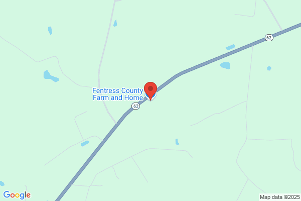 Englands Farm Supplies