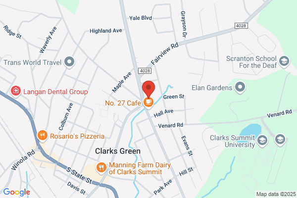 Glow Anti-Aging & Cosmetic Laser Center, LLC