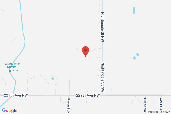Gopher Contracting Inc