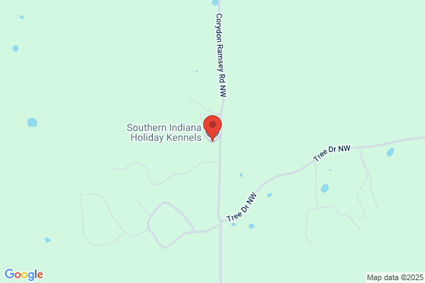 Sanbar Kennels