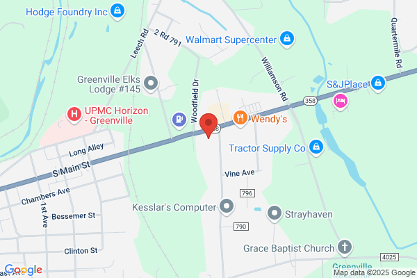 Lakeland Chrysler Jeep Dodge Ram