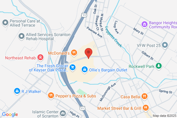 Coinstar Kiosk | Bitcoin ATM