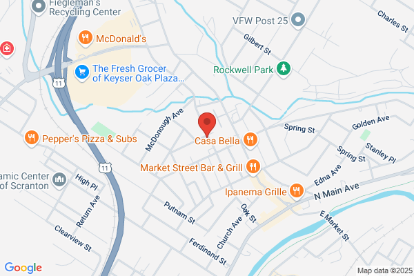 LibertyX Bitcoin ATM