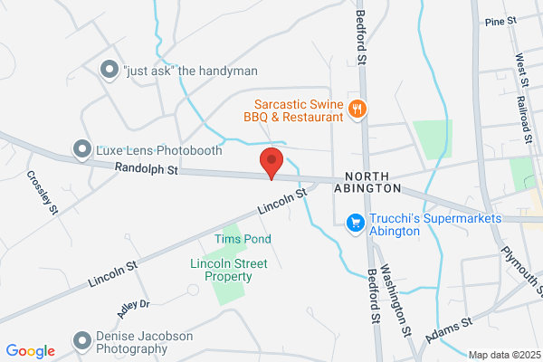 Abington Appliances & Service Repair