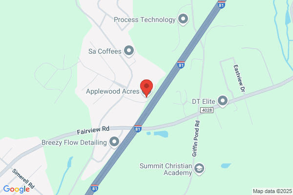 Applewood Acres