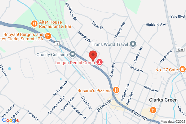 Deleon's Chiropractic Health Center