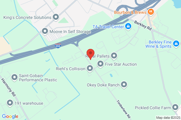 Linen Wholesalers