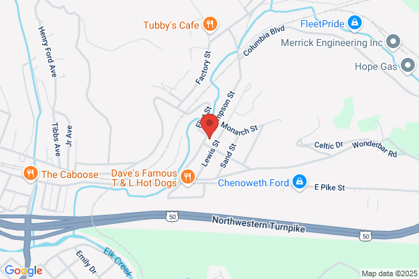 24/7 Plumbing and Sewer Services