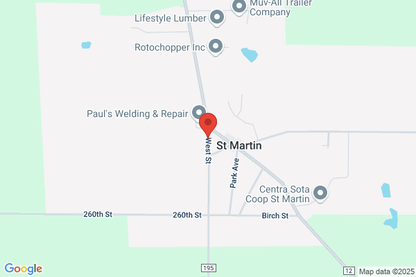 M&N Pressure Washing LLC