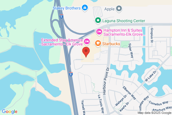 Your Home Assistant