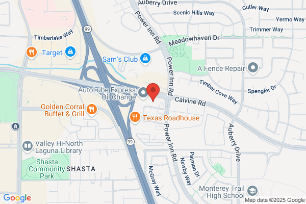 Big O Tires and Service Centers