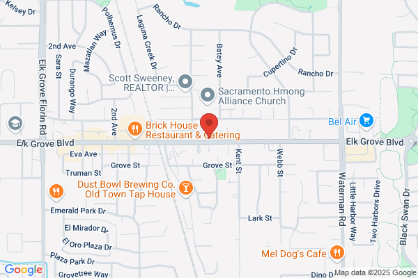 California Real Estate & Home