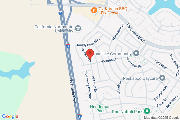 Optionplus Homes Inc