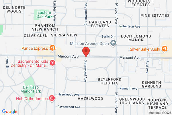 Sac Valley Construction & Remodeling