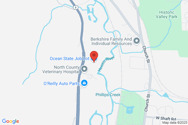 Ocean State Job Lot