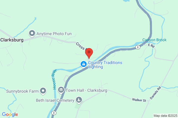 A-1 Septic & Sewer Service