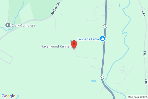 Havenwood Kennel
