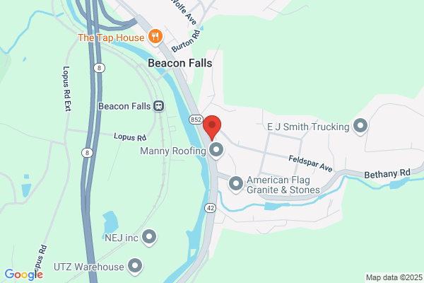 Molly's Bakery