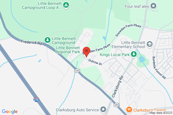 Kitchens of Distinction Inc