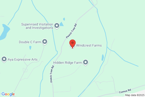 Windcrest Farms