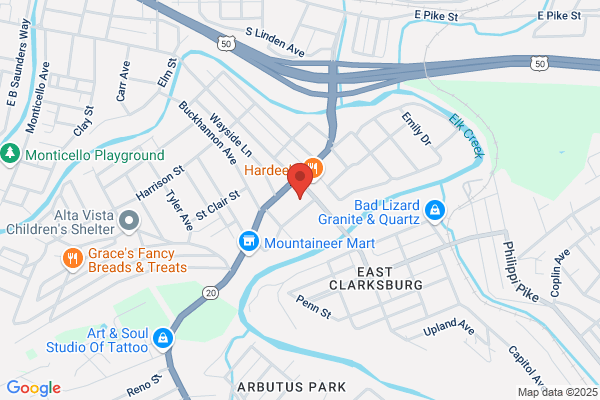 LibertyX Bitcoin ATM