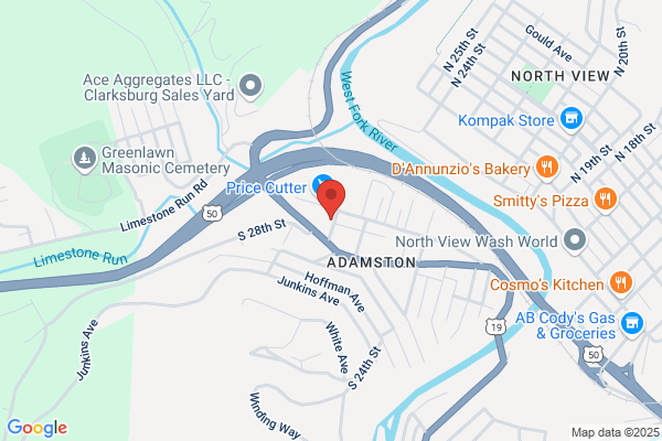 Gambino Family Chiropractic