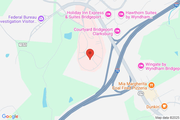 Cardiology Care Associate