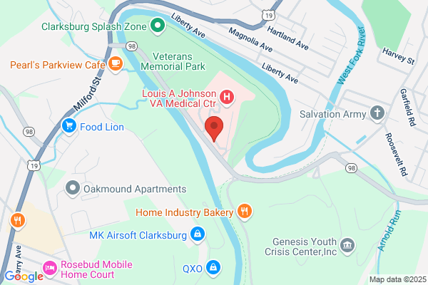 Bridgeport Behavioral Clinic