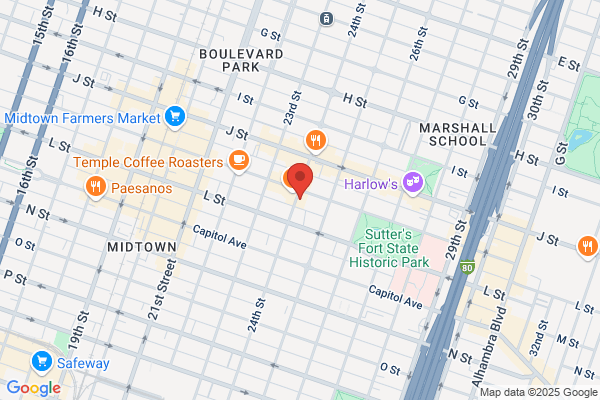 Mid-Town Lounge Inc