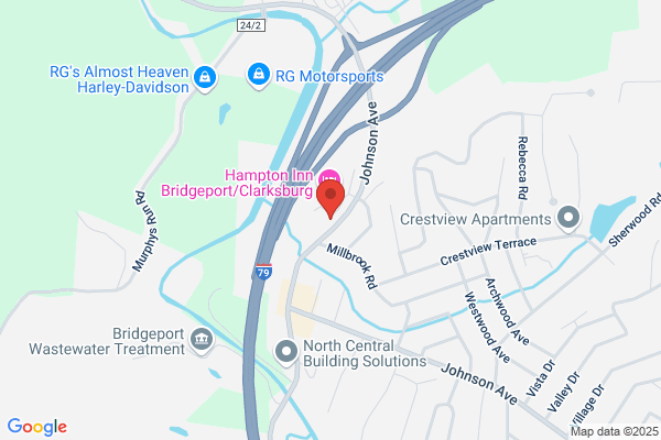 West Virginia Housing Development Fund