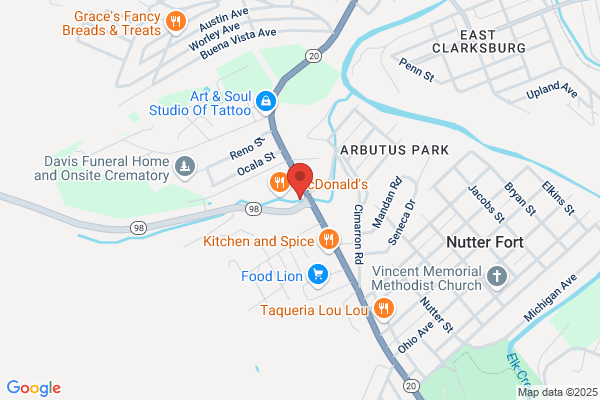 Christian Assembly