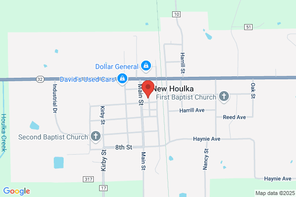 Pullen Heating Air & Electric