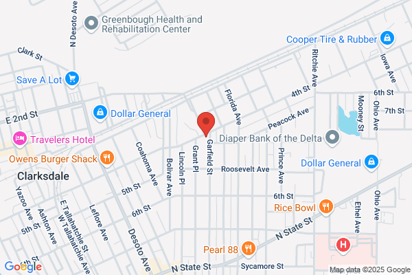 LibertyX Bitcoin ATM