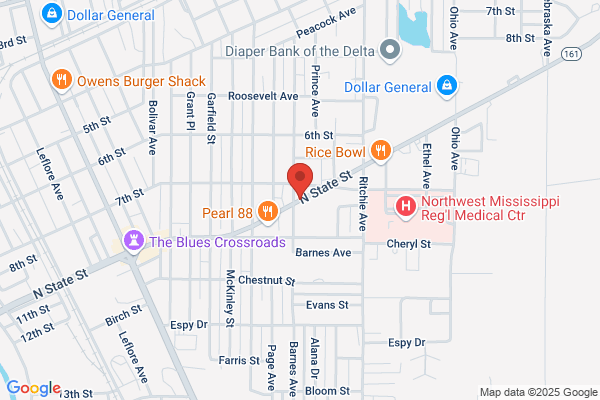 Medi-Center Pharmacy