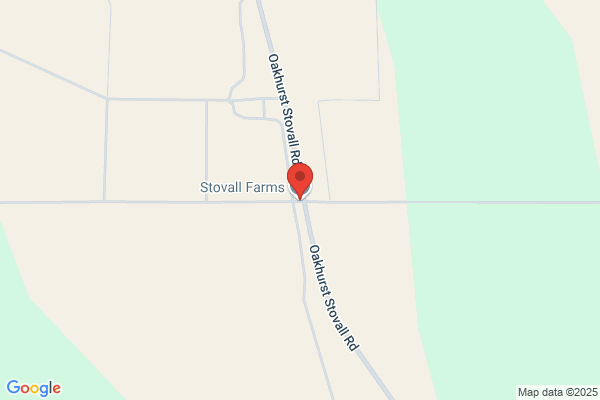 Stovall Farms