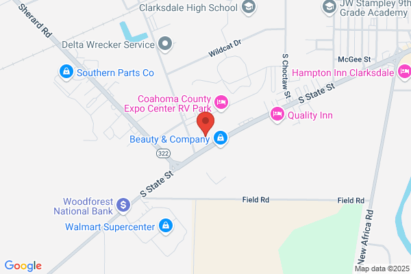 Phelps Brothers Furniture & Appliance
