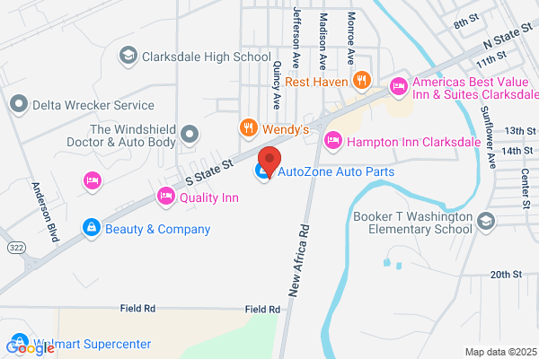 Bestway Rent To Own