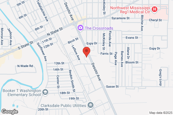 Carquest Auto Parts - Delta Farm Store, Inc.