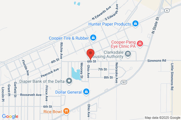 Memorial Hospice Inc