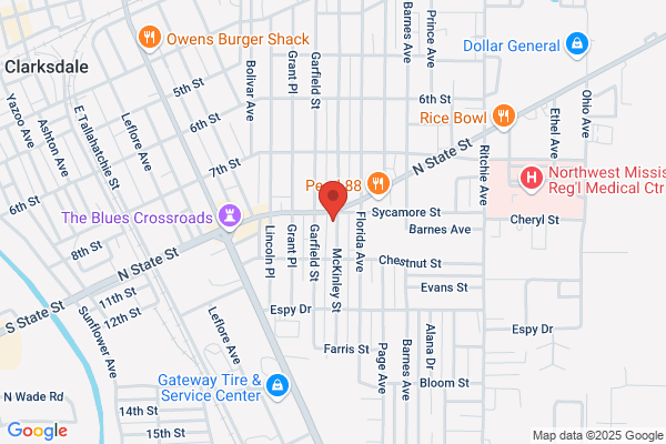 Raper & Son Auto Sales