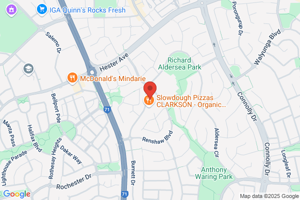 Cash2Bitcoin ATM